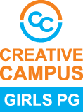 Creative Campus