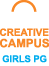 Creative Campus